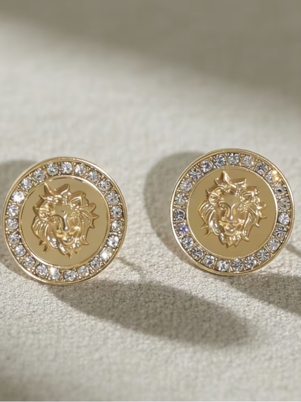 ✨30 % of $30 and 
free shipping on $50 +✨ - Picture 7 of 10